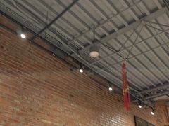 -鄱阳湖·江西小炒·瓦罐煨汤(五道口店)