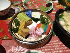 -小娘惹厨房Little Nyonya(狮城有约上榜店)