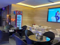 -新美姿美食水疗汇(罗湖口岸店)