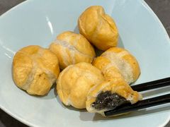 -宁海食府(总店·天一阁望京店)