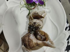 -醉壹号海鲜大排档·老厦门特色菜(厦门美食地标店)