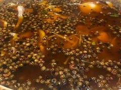 -桐爷小馆(广渠门店)