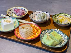 -沿江海南菜·文昌鸡祖师爷(大东海店)