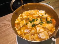 -米纸越南小馆(金鹰世界店)