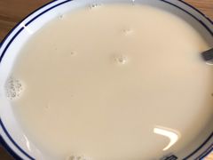 -早安山丘·豆浆油条(小木桥路店)