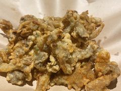 -辛香汇·现炒川菜(武进吾悦店)