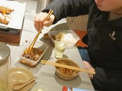 -楚太子  中餐&烧烤(武大店)