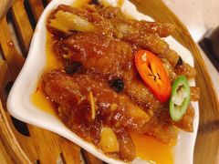 -点都德(聚福楼店)