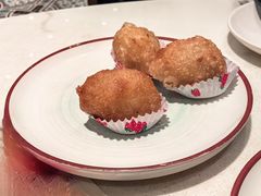 -新雅粤菜馆(南京东路店)