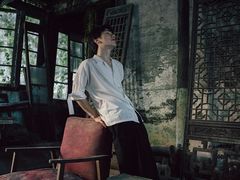 -书隐楼
