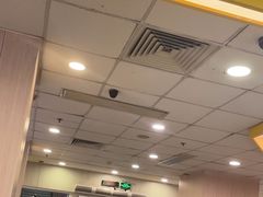 -真功夫(大德路店)
