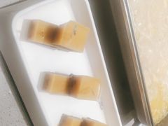 -半天妖烤鱼(大润发店)