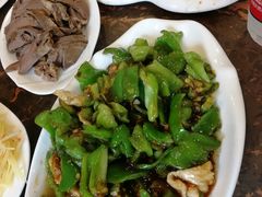 -张包铺(道外店)