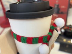 -隐溪茶馆(金虹桥店)