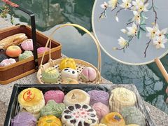 -稻香村(观前街店)