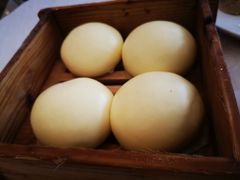 -荔枝楼酒家(员村东璟店)