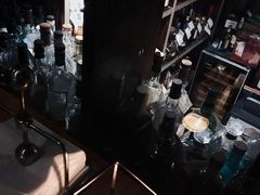 -麥坊俱樂部Maltfun Club