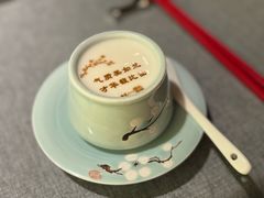 -星·South Beauty·俏江南(国贸店)