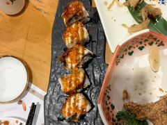 -天正河鲀·河豚亭(大连店)