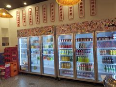 -笔记安顺夺夺粉火锅(龙湾万达店)