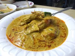 -家利美食店