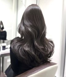 -ON STAR SALON