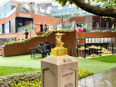 -西安电影制片厂