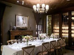 -Le Bistrot de Racine