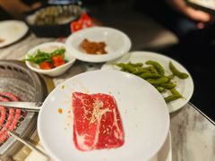 -火炉火自助餐(喜隆多店)