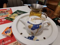 -有心德(隆生店)