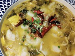 -哈尔滨粥屋(运城总店)