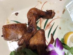 -骑龙海鲜酒家