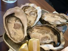 -Bistro Les Lilas丁香花小酒馆