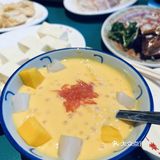 帝都味道zui正宗粤菜铺子