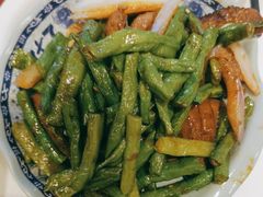 -7+7私家饭堂(人民路店)