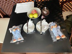 -上海璞麗酒店