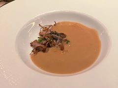 -ZHAO赵·牛扒坊(万象城店)