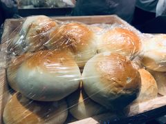 -京天红炸糕(天通苑华联店)