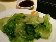 -龙记烧腊茶餐厅(常德路店)