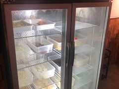 -蛙鱼道美蛙鱼自助火锅(新耍都店)