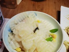 -将军府·鸡毛店(武侯祠店)