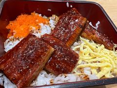 -隐泉之语日式料理(王府中环店)