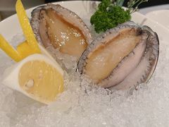 -红雀围·海鲜火锅(陆家嘴中心店)