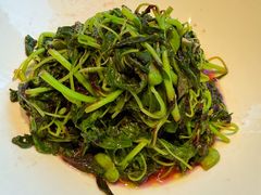 -炊江南·上海菜(国展华漕店)
