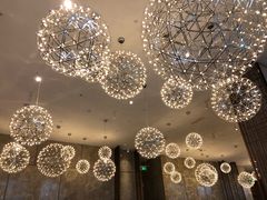 -湛江菜.江南首席(昆山店)