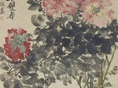 -八哥美术·成人美术画室(总校区)
