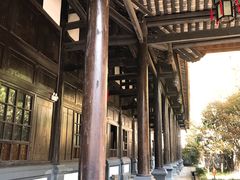 -平安桥天主教堂