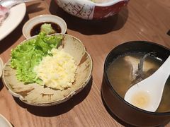 -Tuna maki寿司(苏州万象天地店)