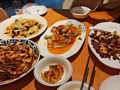 -永乐饭店