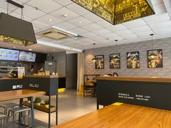 -真功夫(彩田路店)